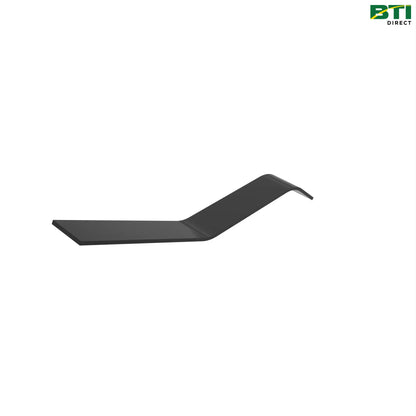 N168541: Press Wheel Spring