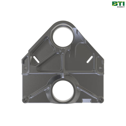 L166213: PTO Support