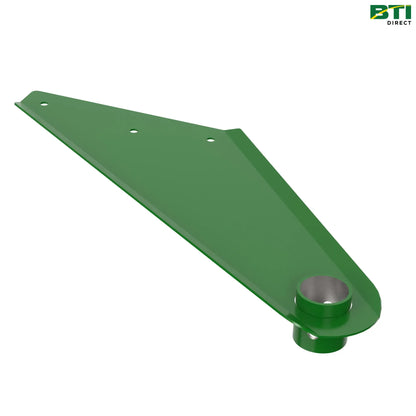 AXE14844: Arm