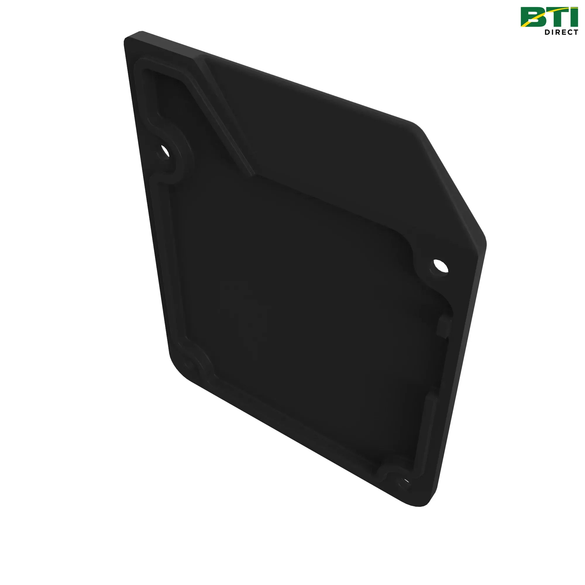 N236870: Cover Paddle Mounting Bracket