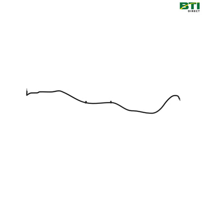 RE339055: Battery Cable, Length 2760 mm