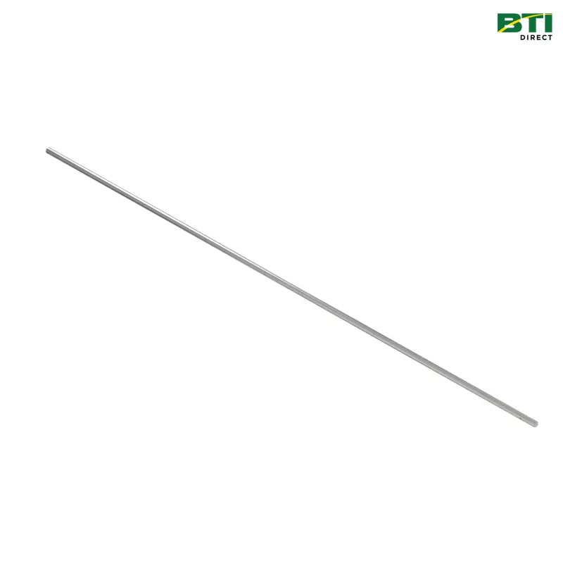 N280750: Pin Fastener