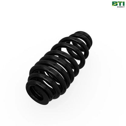 N236952: Compression Spring