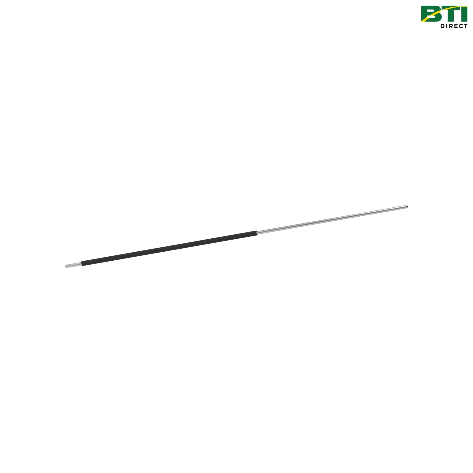 RE239001: Fuel Line Hose