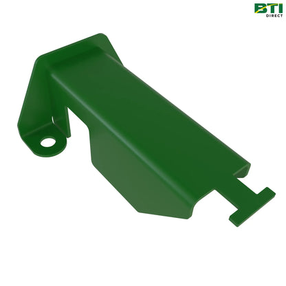 AXE76059: Assembly AutoTrac™ Steering Sensor Shield