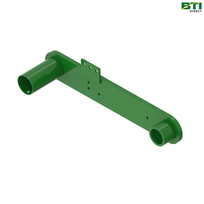 AP40093: Arm