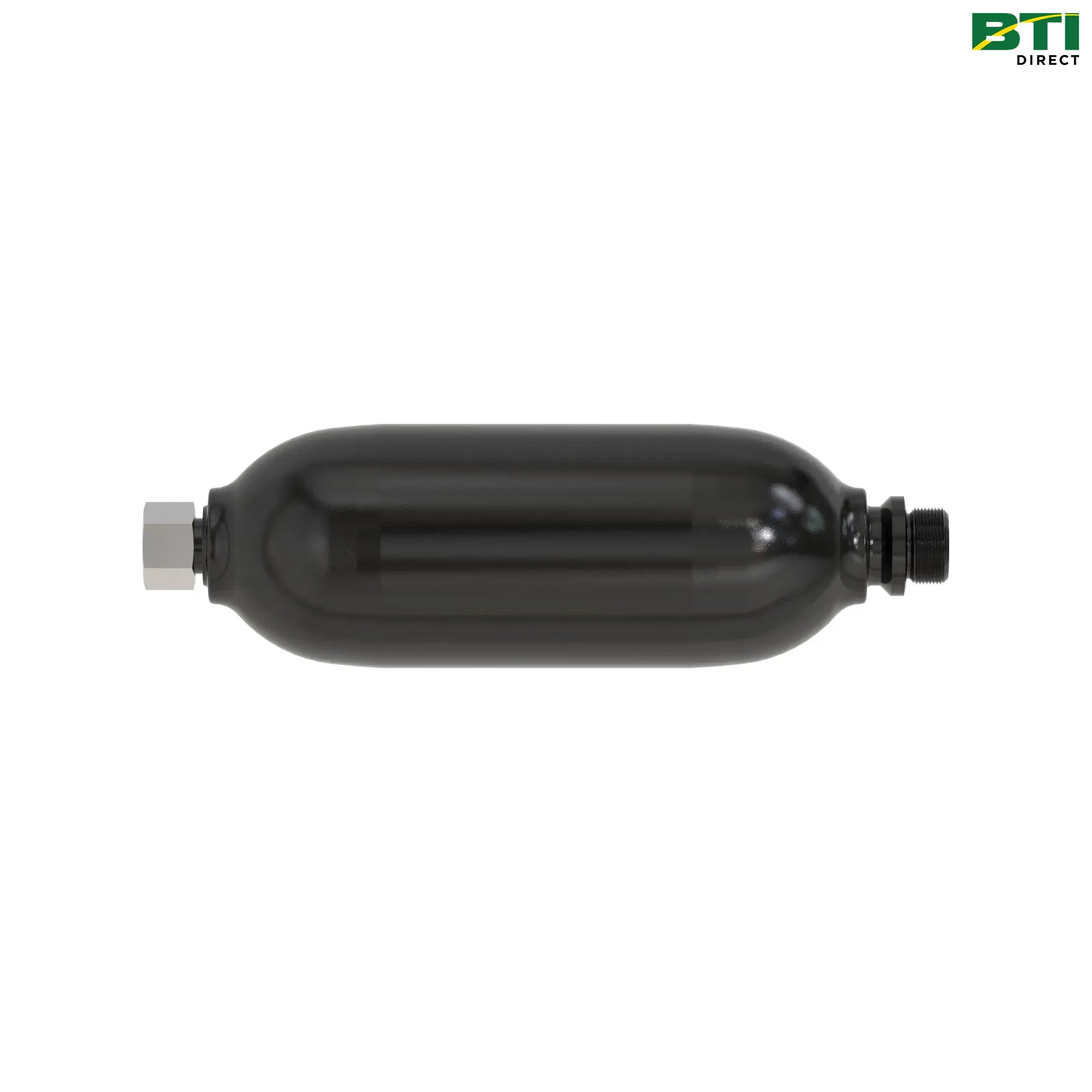 AW38541: Hydraulic Accumulator