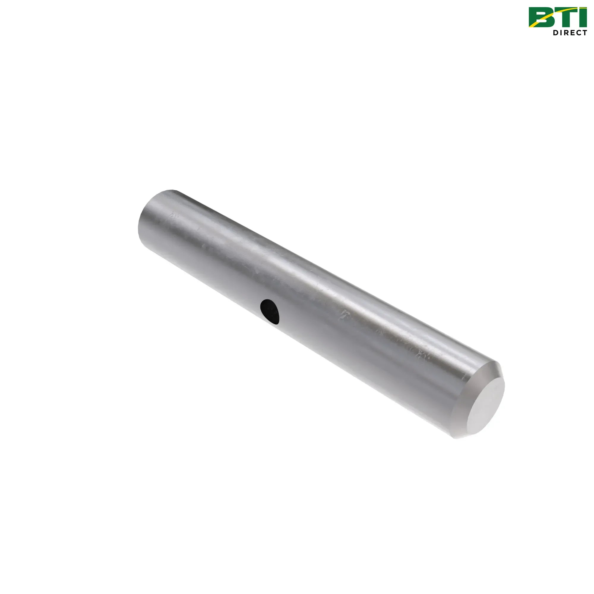 N199632: Drilled Pin Fastener