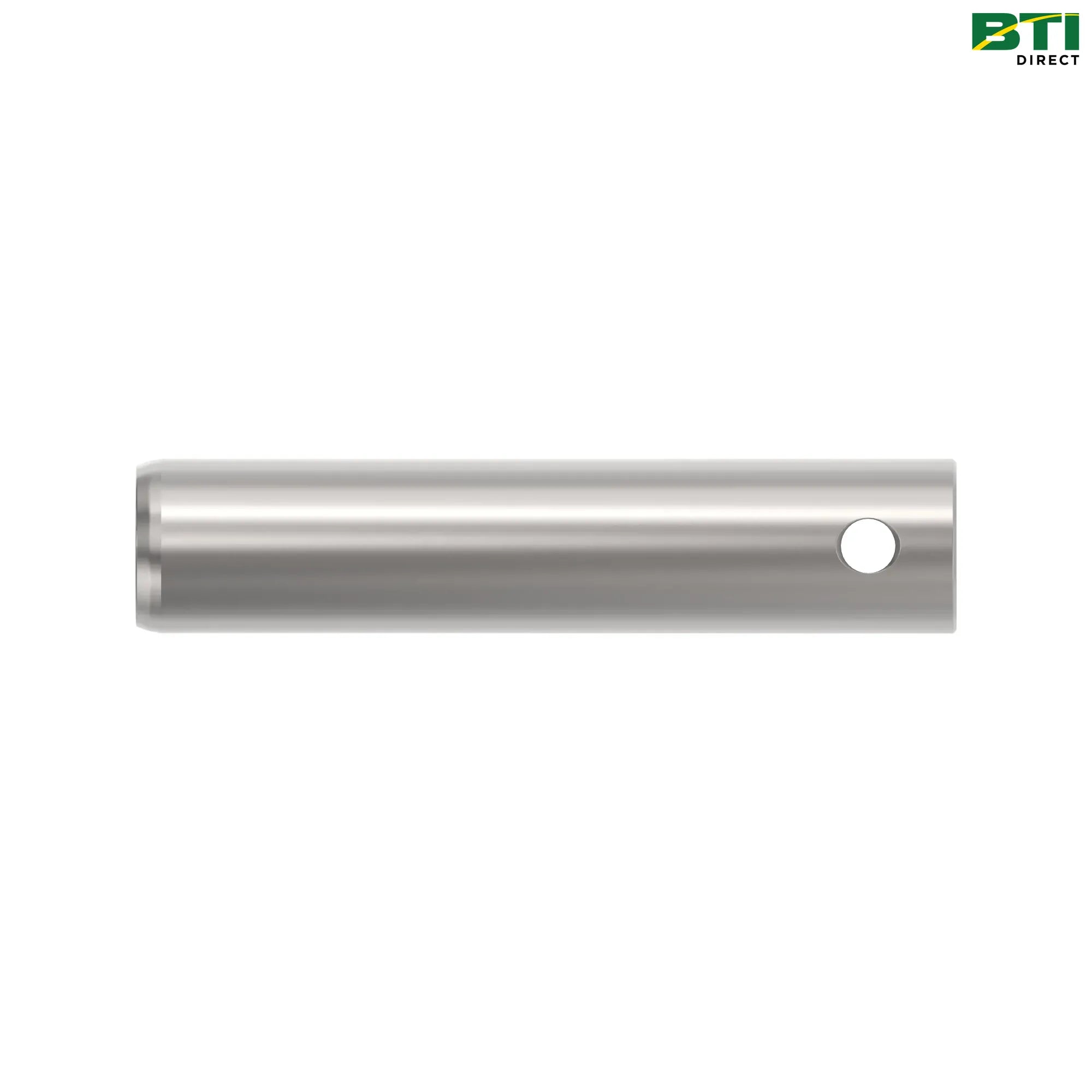 N137398: Pin Fastener