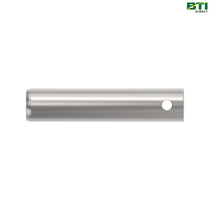 N137398: Pin Fastener