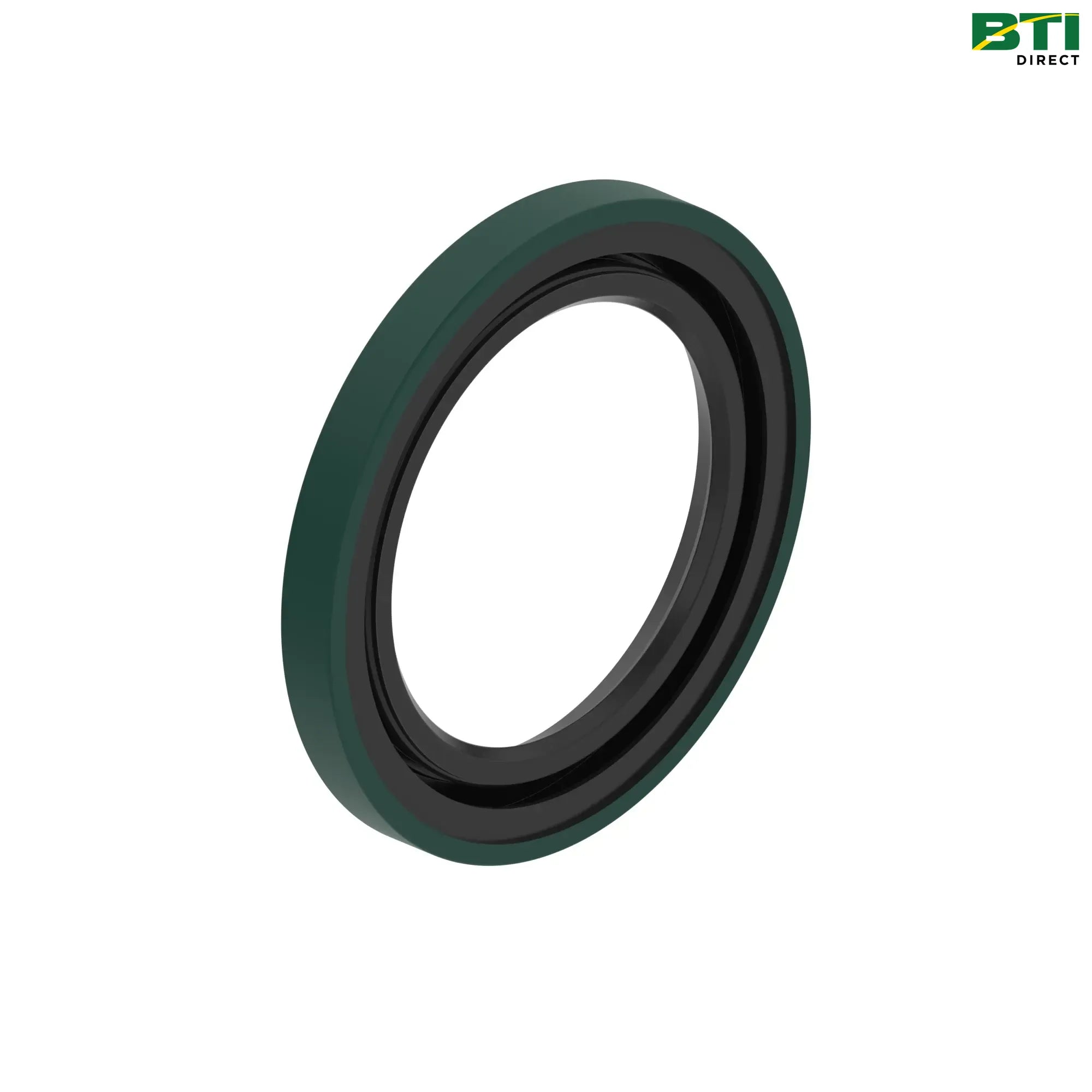 RE343745: Internal Oil Seal