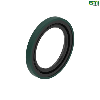 RE343745: Internal Oil Seal