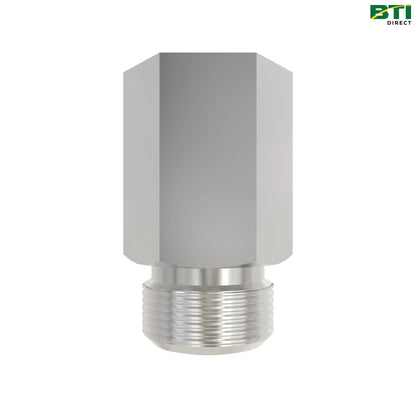 RE337611: Check Valve