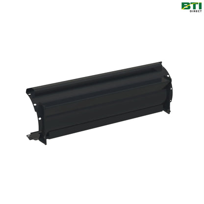 AXE52603: Front Roll KernelStar™ Cover