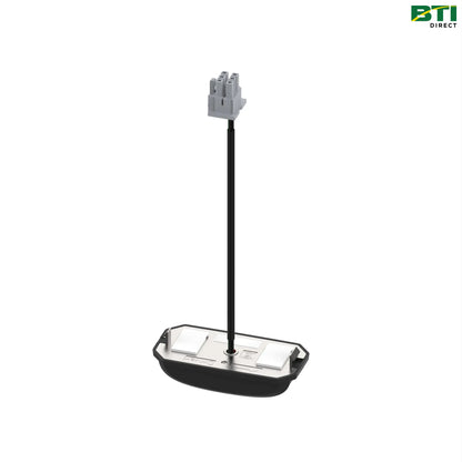 AXE58438: Radio Accessory