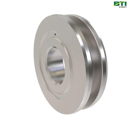 R229765: Piston