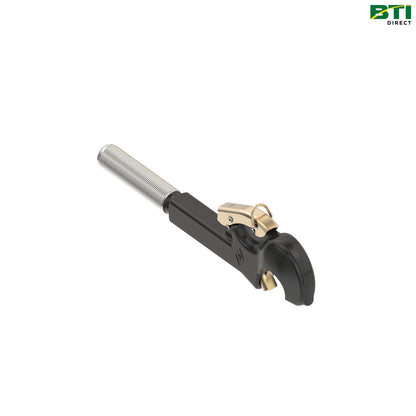 AL75794: Center Link End