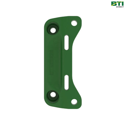 AX10224: Unit Mount Clamp Bracket