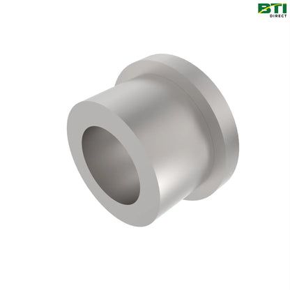 N282769: Flanged Spacer