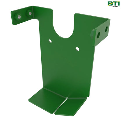 RE283926: Mid Mount SCV Bracket
