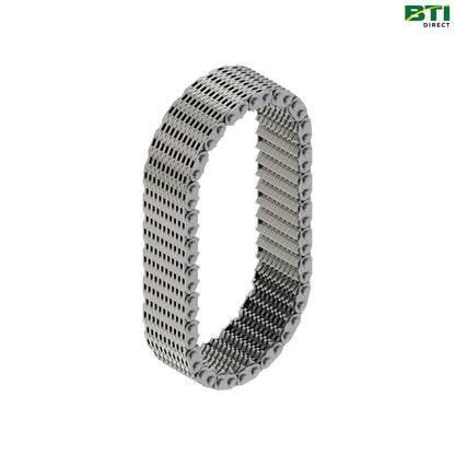 RE328224: Front PTO Drive Link Chain