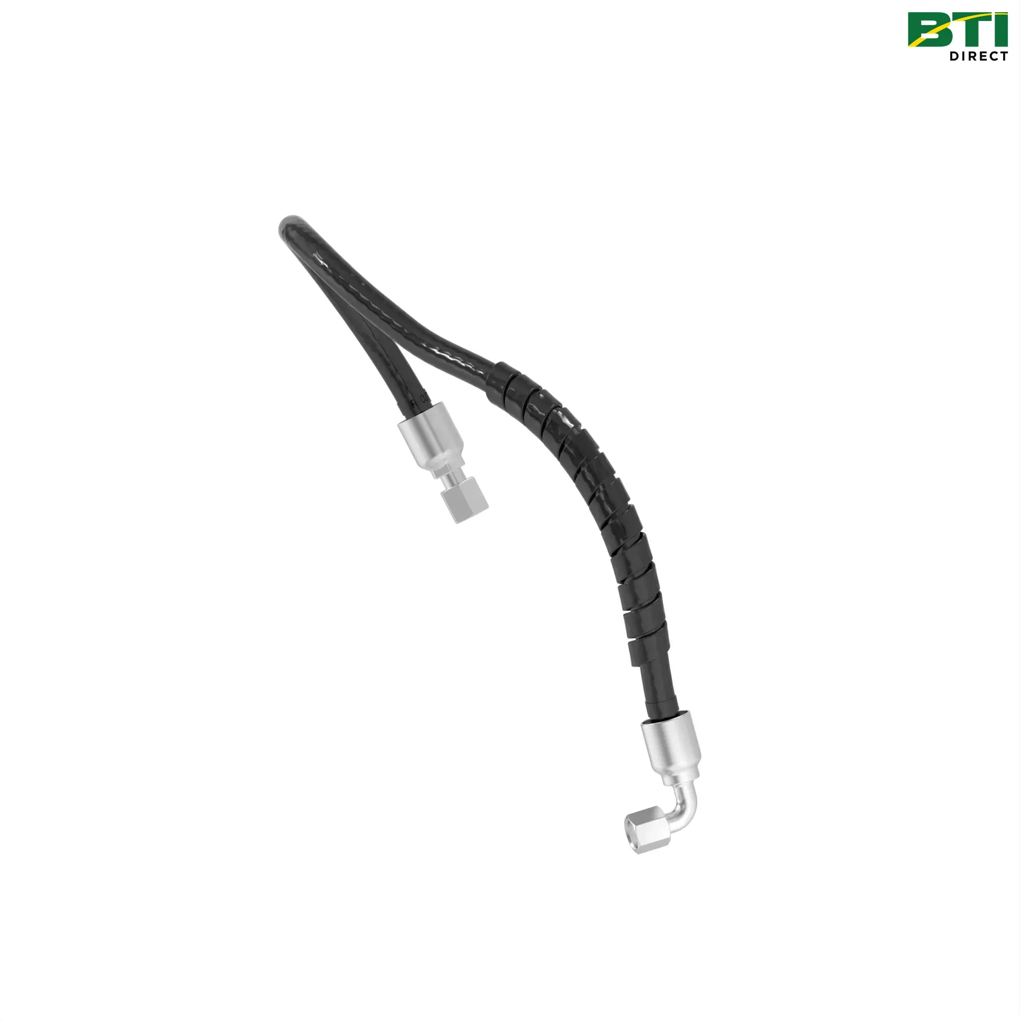 AUC14479: Hydraulic Hose
