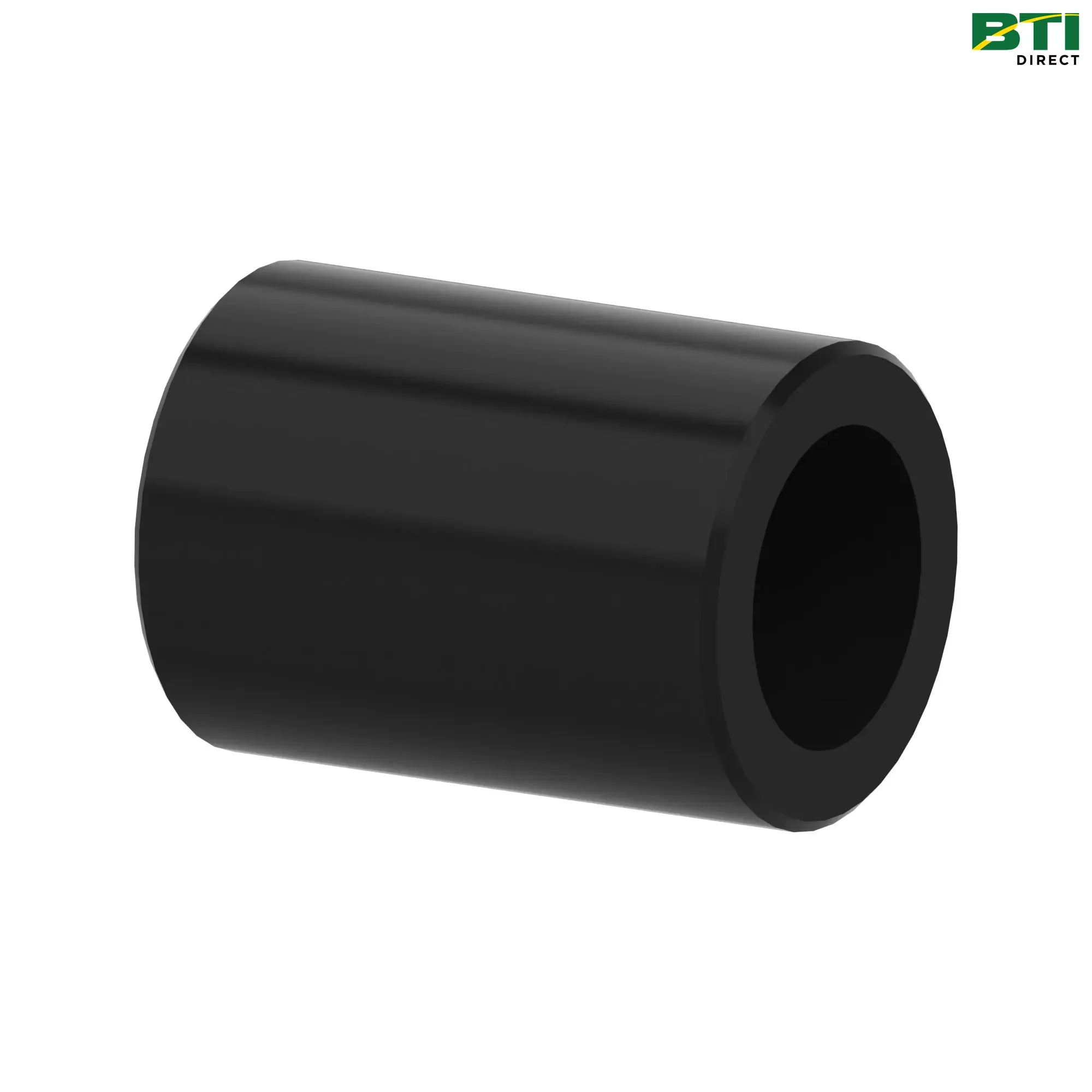 N305649: Plain Spacer