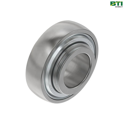 AXE76725: Ball Bearing
