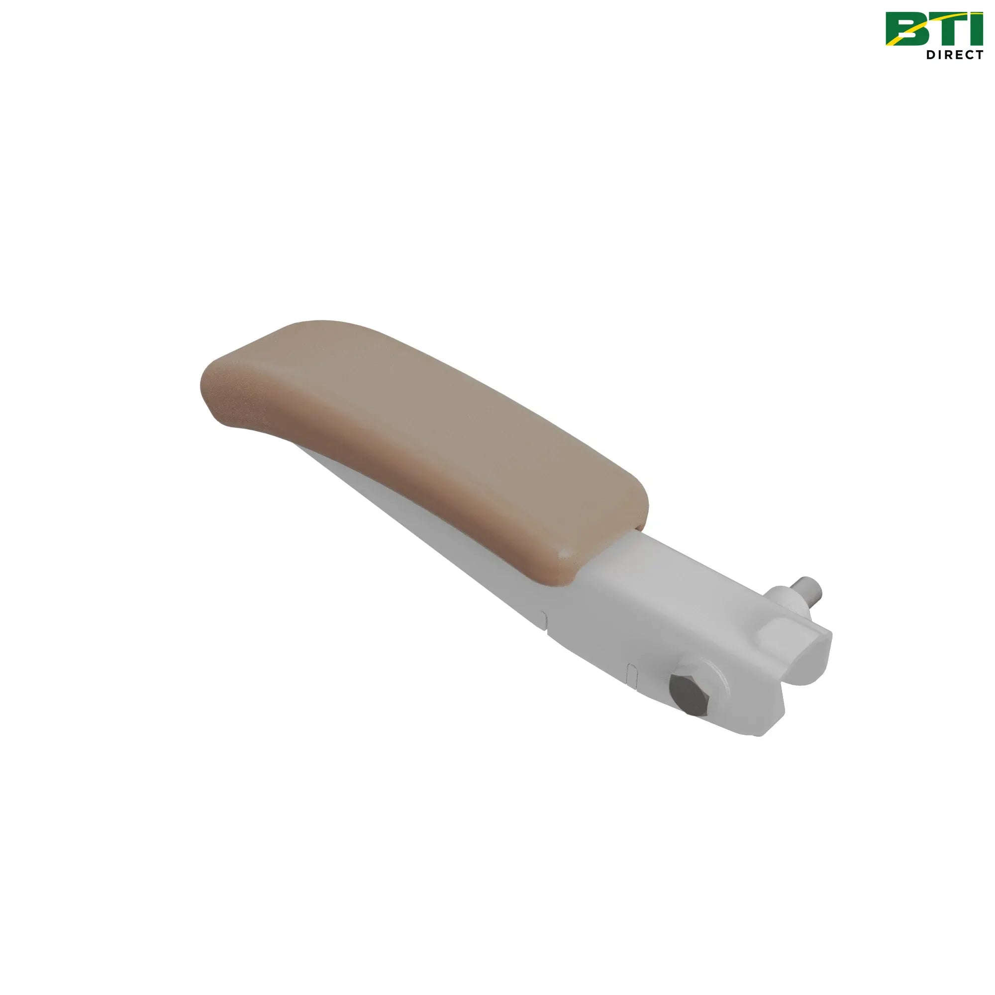 AUC11936: Right Side Seat Armrest