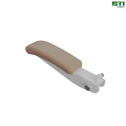AUC11936: Right Side Seat Armrest