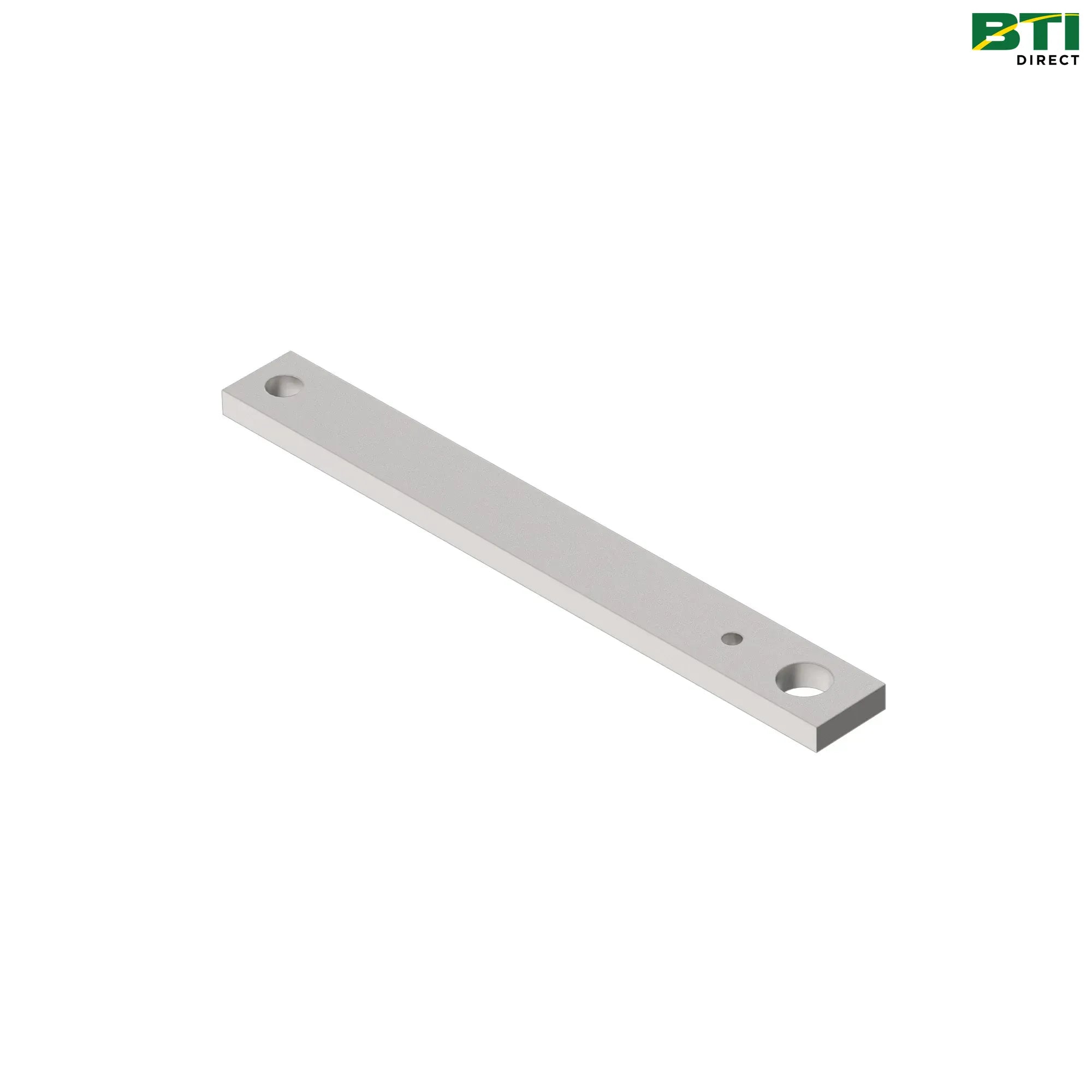 N378775: Arm Control Strap