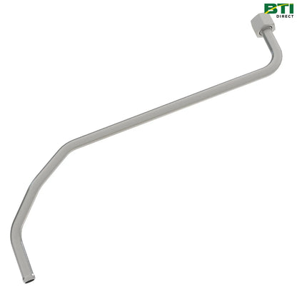 RE308439: Fuel Line, Supply