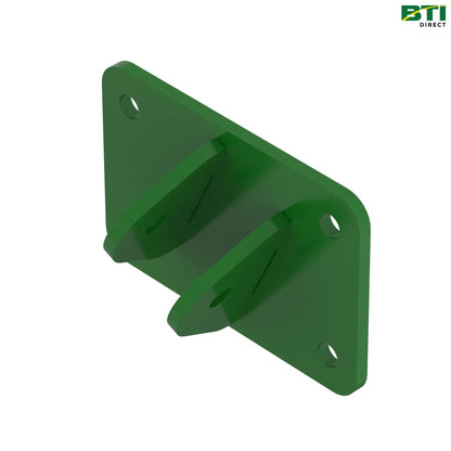 AN236708: Bracket