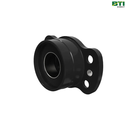 RE272384: Tension Link Support