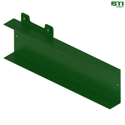 AXE27803: Air Duct, Surge Tank