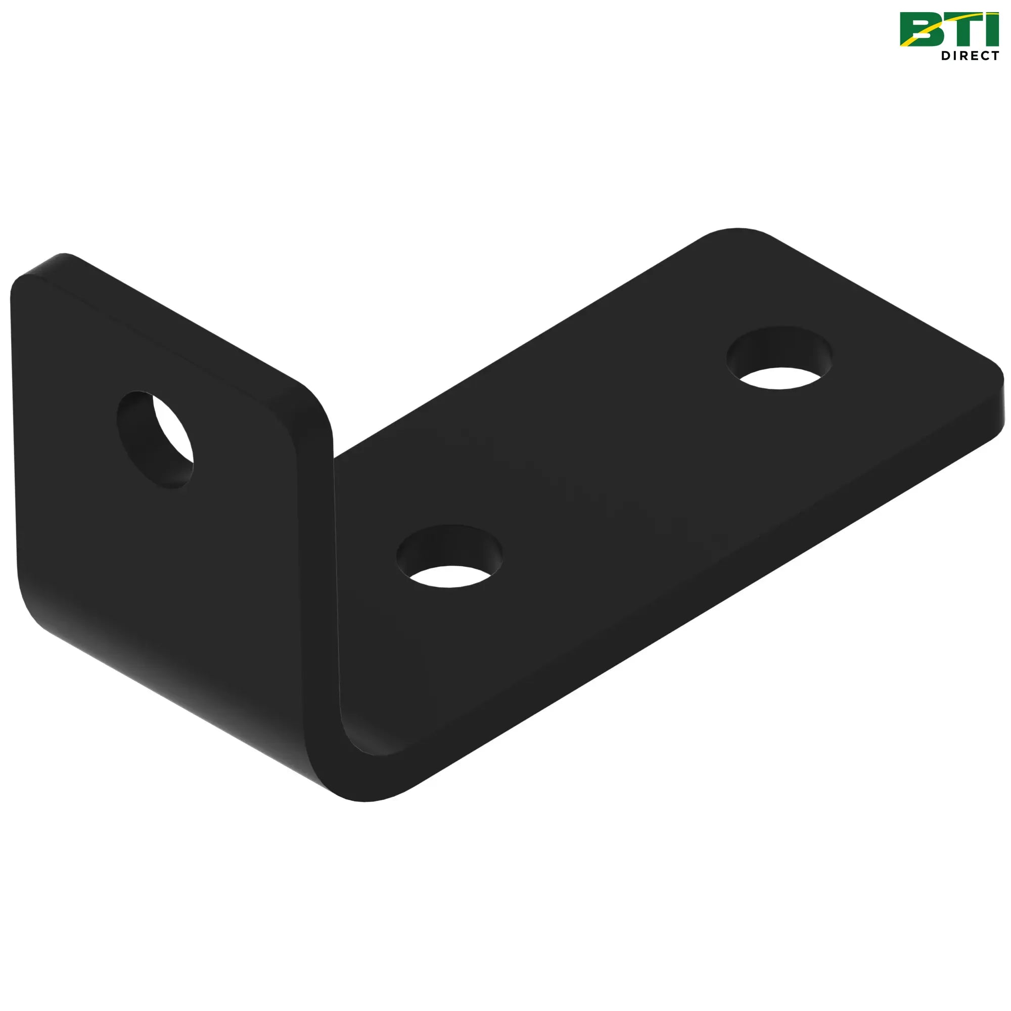 N280390: Angle