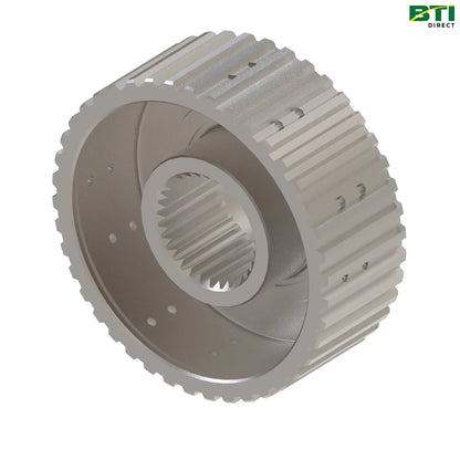 RE186408: Drum