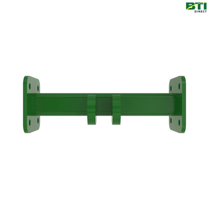 AN305283: Bracket