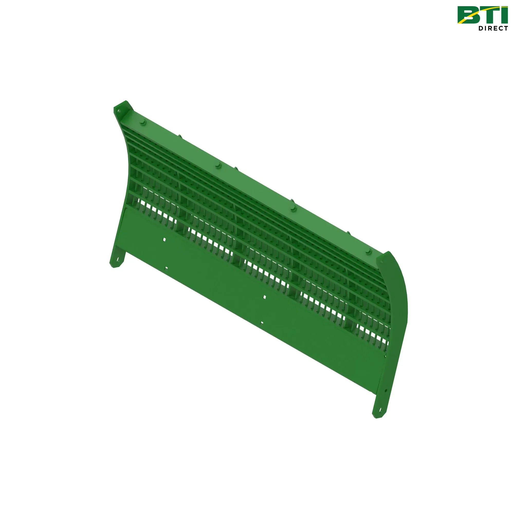 AXE18545: Discharge Beater Grate