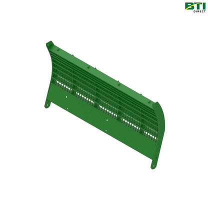 AXE18545: Discharge Beater Grate
