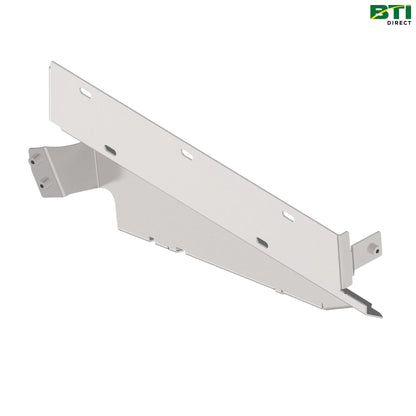 L228747: Heat Shield