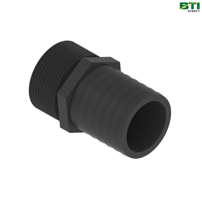 N307260: Adapter Fitting