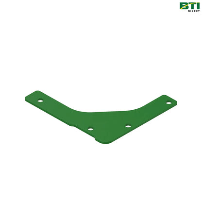 N381441: Accumulator Gusset