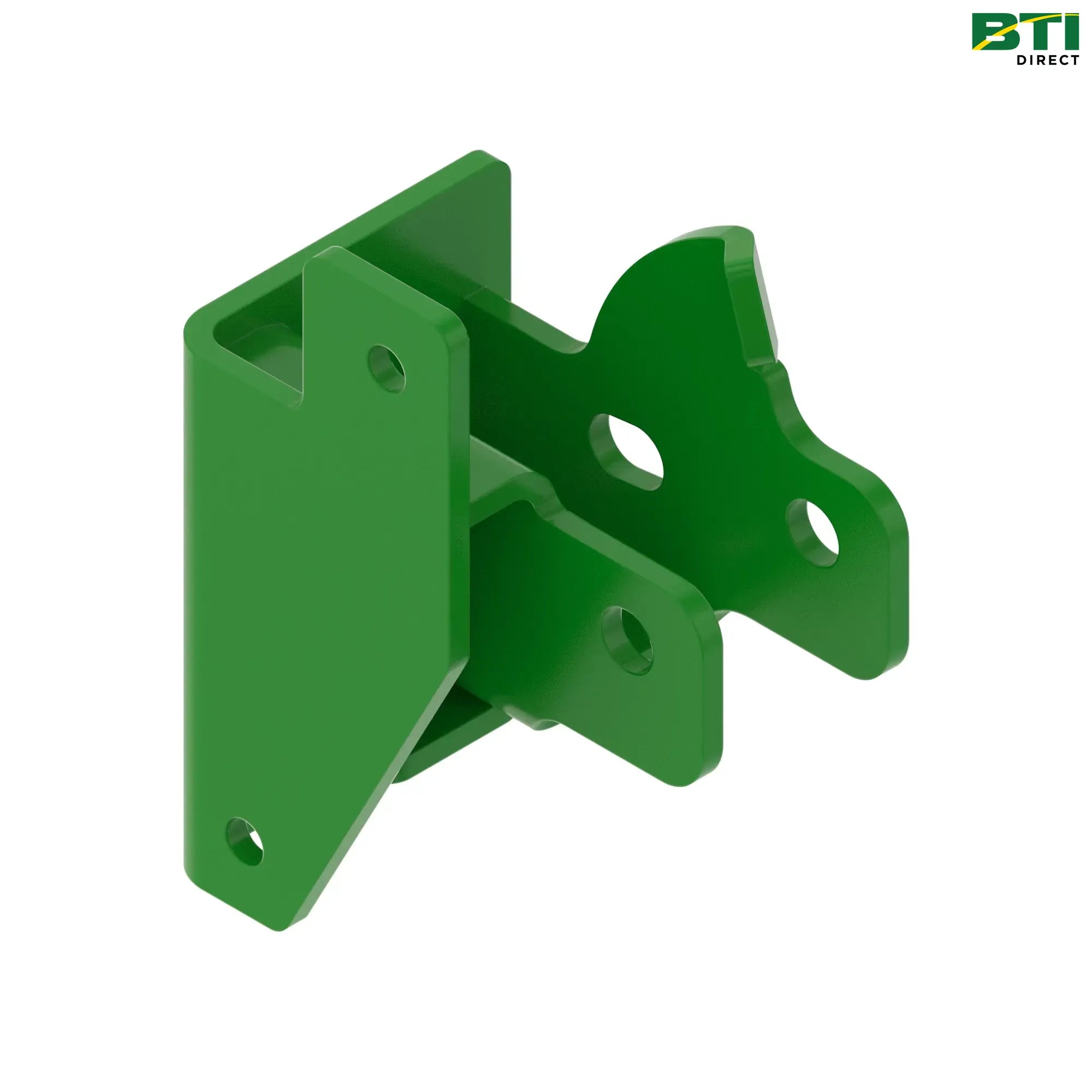 AXE61503: Handrail Bracket