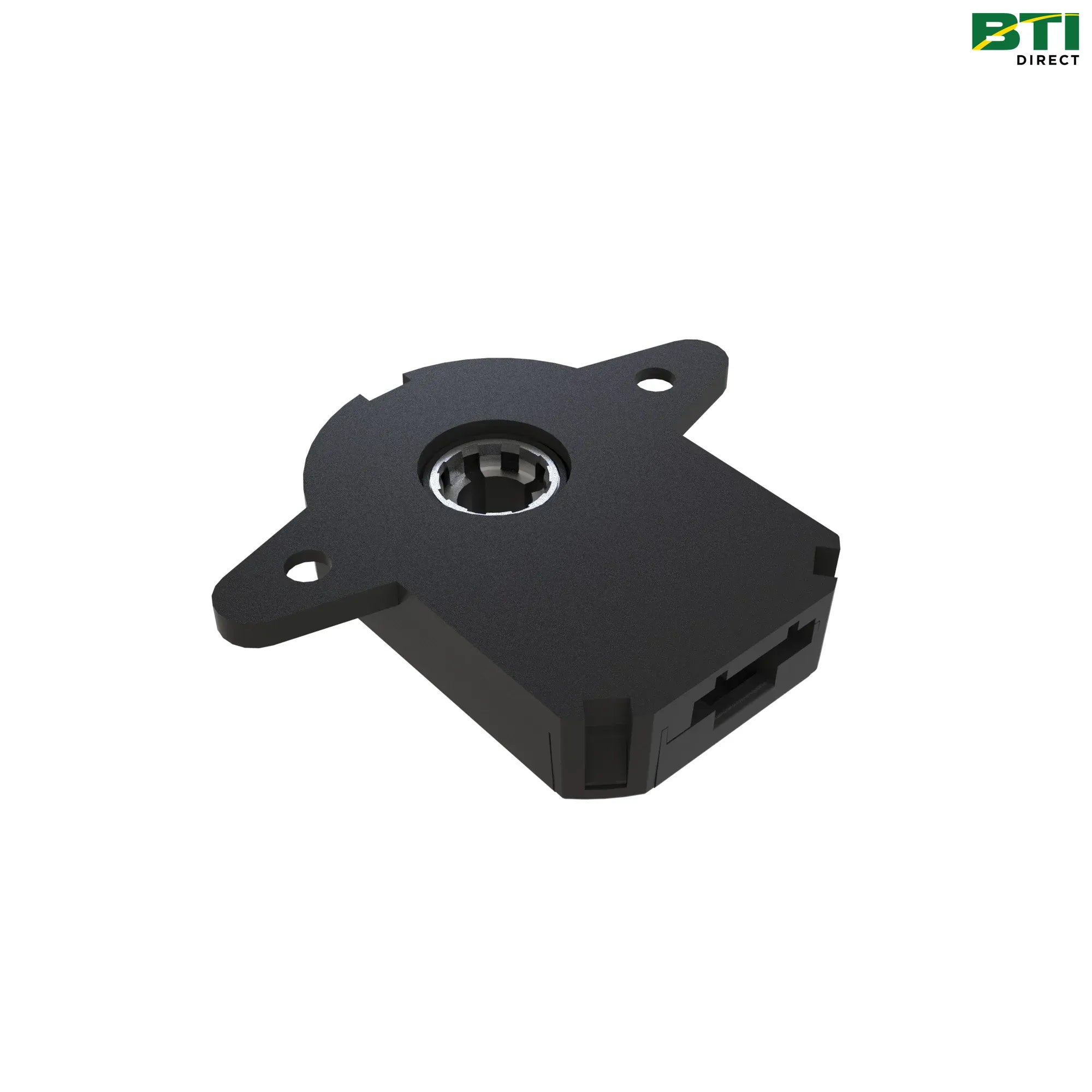 AXE44189: Tank and Pump Encoder