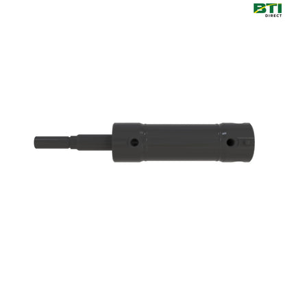 AUC19773: Hydraulic Cylinder