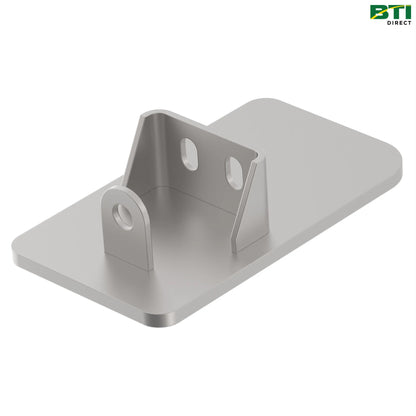 AN402297: Bracket