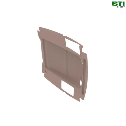 AL234846: Headliner