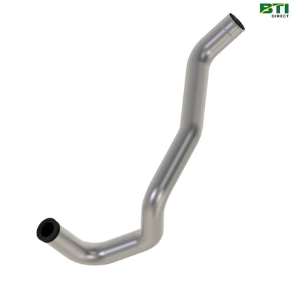 AN404068: Air Intake Tube