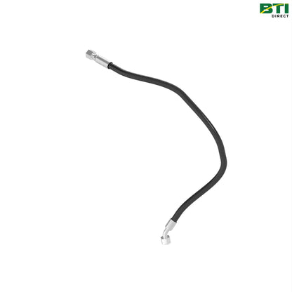 AXE21358: Hydraulic Hose